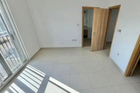 Dubai Land, Dubai, संयुक्त अरब अमीरात में टाउनहाउस, 2 बेडरूम, 161 वर्ग मीटर, संख्या 715443 - फ़ोटो 18
