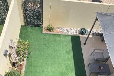 阿联酋 Dubai Dubai Land 待售 : 2 卧, 161 平方米 , 编号715443 - 照片 13