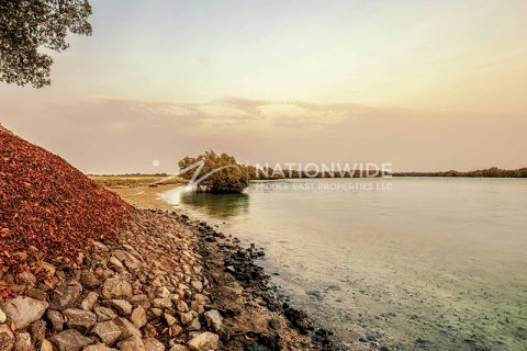 Stadthaus zum Verkauf in Abu Dhabi, VAE 2 Schlafzimmer, 145 m2 Nr. 678596 - Foto 11