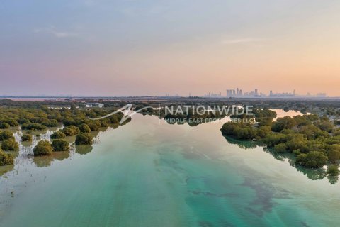 Stadthaus zum Verkauf in Abu Dhabi, VAE 2 Schlafzimmer, 145 m2 Nr. 678596 - Foto 14