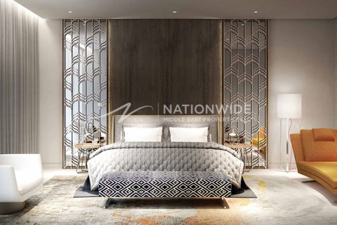 Stadthaus zum Verkauf in Abu Dhabi, VAE 2 Schlafzimmer, 145 m2 Nr. 678596 - Foto 9