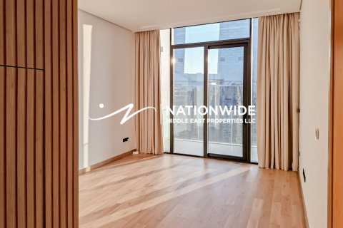 阿联酋 Abu Dhabi 待售 : 1 卧, 90 平方米 , 编号678595 - 照片 2