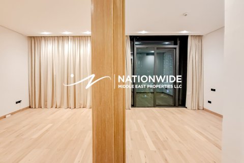 阿联酋 Abu Dhabi 待售 : 1 卧, 90 平方米 , 编号678595 - 照片 7