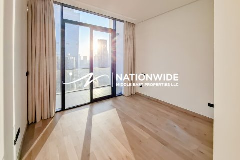 阿联酋 Abu Dhabi 待售 : 1 卧, 90 平方米 , 编号678595 - 照片 6