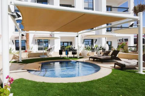 阿联酋 Abu Dhabi 待售 : 1 卧, 82 平方米 , 编号678598 - 照片 13