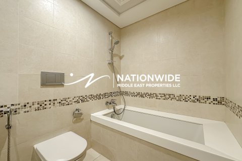 阿联酋 Abu Dhabi 待售 : 1 卧, 82 平方米 , 编号678598 - 照片 10