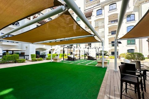 阿联酋 Abu Dhabi 待售 : 1 卧, 82 平方米 , 编号678598 - 照片 16