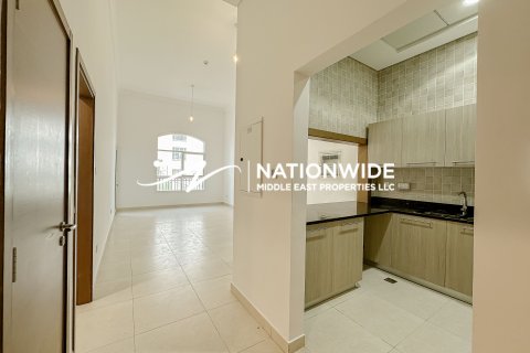 阿联酋 Abu Dhabi 待售 : 1 卧, 82 平方米 , 编号678598 - 照片 4