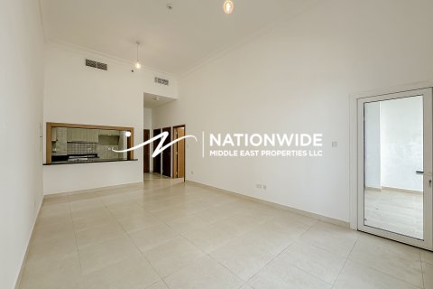 阿联酋 Abu Dhabi 待售 : 1 卧, 82 平方米 , 编号678598 - 照片 2