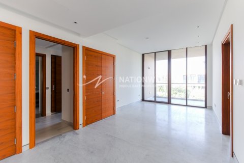 Villa para venda em Abu Dhabi, EAU 5 quartos, 1188 m2 № 678599 - foto 3