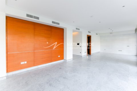 Villa para venda em Abu Dhabi, EAU 5 quartos, 1188 m2 № 678599 - foto 6