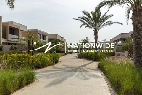 Villa para venda em Abu Dhabi, EAU 5 quartos, 1188 m2 № 678599 - foto 14