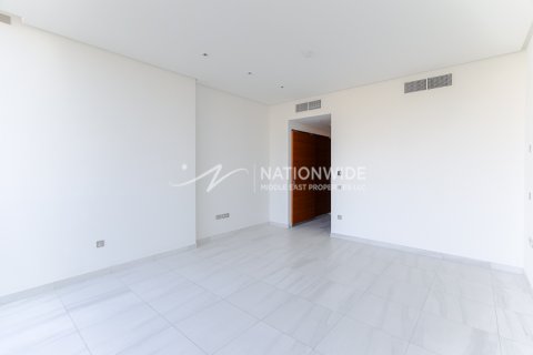 Villa para venda em Abu Dhabi, EAU 5 quartos, 1188 m2 № 678599 - foto 11