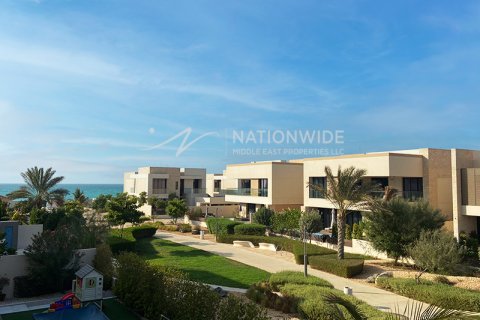 Villa para venda em Abu Dhabi, EAU 5 quartos, 1188 m2 № 678599 - foto 15