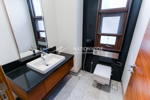Villa para venda em Abu Dhabi, EAU 5 quartos, 1188 m2 № 678599 - foto 5