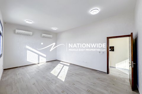 阿联酋 Abu Dhabi 待售 : 5 卧, 1058 平方米 , 编号678597 - 照片 4