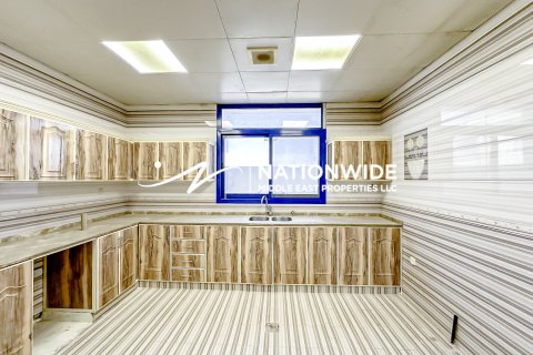 阿联酋 Abu Dhabi 待售 : 5 卧, 1058 平方米 , 编号678597 - 照片 5