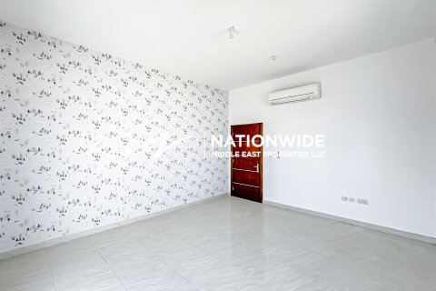 阿联酋 Abu Dhabi 待售 : 5 卧, 1058 平方米 , 编号678597 - 照片 13