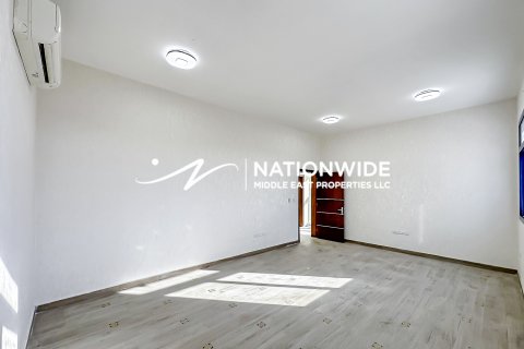 阿联酋 Abu Dhabi 待售 : 5 卧, 1058 平方米 , 编号678597 - 照片 12