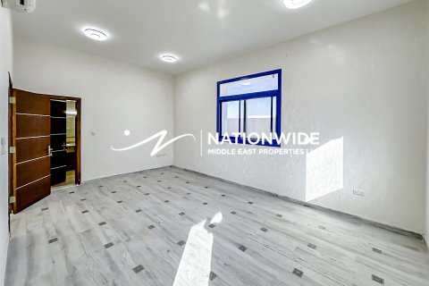 阿联酋 Abu Dhabi 待售 : 5 卧, 1058 平方米 , 编号678597 - 照片 7