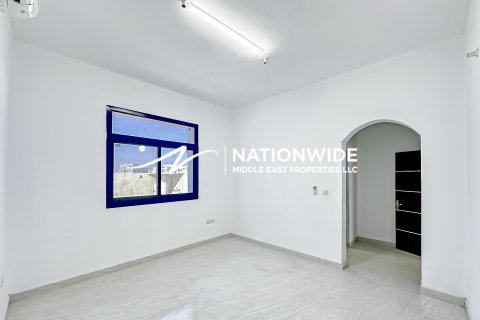 阿联酋 Abu Dhabi 待售 : 5 卧, 1058 平方米 , 编号678597 - 照片 8