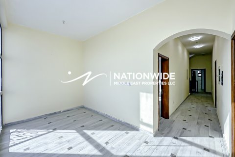 阿联酋 Abu Dhabi 待售 : 5 卧, 1058 平方米 , 编号678597 - 照片 6