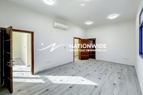 阿联酋 Abu Dhabi 待售 : 5 卧, 1058 平方米 , 编号678597 - 照片 11