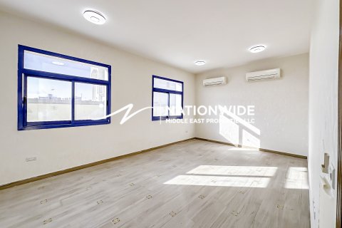 阿联酋 Abu Dhabi 待售 : 5 卧, 1058 平方米 , 编号678597 - 照片 9