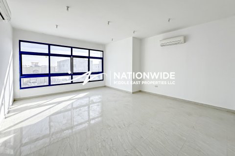 阿联酋 Abu Dhabi 待售 : 5 卧, 1058 平方米 , 编号678597 - 照片 3