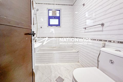 阿联酋 Abu Dhabi 待售 : 5 卧, 1058 平方米 , 编号678597 - 照片 10