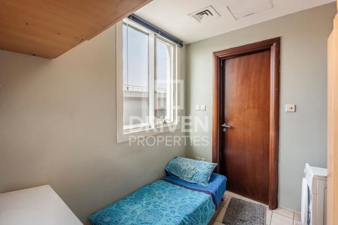 Apartmán v Dubai Marina, Dubai, SAE 3 spálne, 251.12 m2 č. 744178 - Fotografia 14