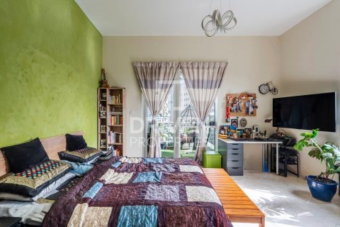 Apartmán v Dubai Marina, Dubai, SAE 3 spálne, 251.12 m2 č. 744178 - Fotografia 8