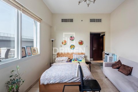 Apartmán v Dubai Marina, Dubai, SAE 3 spálne, 251.12 m2 č. 744178 - Fotografia 9