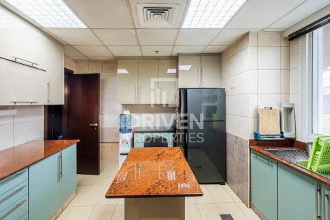 Apartmán v Dubai Marina, Dubai, SAE 3 spálne, 251.12 m2 č. 744178 - Fotografia 13