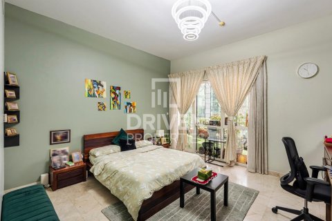 Apartmán v Dubai Marina, Dubai, SAE 3 spálne, 251.12 m2 č. 744178 - Fotografia 11