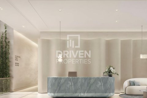 Umm Suqeim, Dubai, UAE의 판매용 아파트 침실 3개, 179.02제곱미터 번호 744175 - 사진 6
