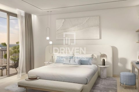 Umm Suqeim, Dubai, UAE의 판매용 아파트 침실 3개, 179.02제곱미터 번호 744175 - 사진 3