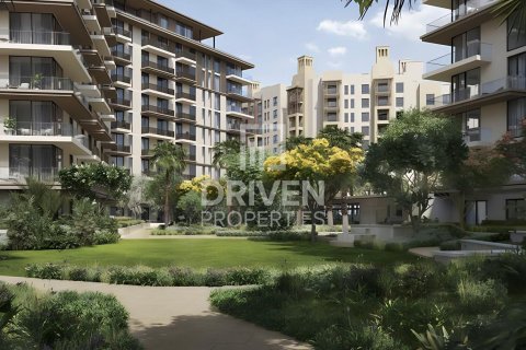 Umm Suqeim, Dubai, UAE의 판매용 아파트 침실 3개, 179.02제곱미터 번호 744175 - 사진 9