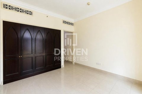Apartment til salg i Downtown Dubai (Downtown Burj Dubai), Dubai, UAE 2 soveværelser, 132.02 kvm № 744173 - foto 13
