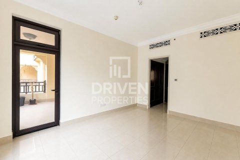 Apartment til salg i Downtown Dubai (Downtown Burj Dubai), Dubai, UAE 2 soveværelser, 132.02 kvm № 744173 - foto 14