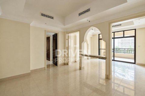 Apartment til salg i Downtown Dubai (Downtown Burj Dubai), Dubai, UAE 2 soveværelser, 132.02 kvm № 744173 - foto 6