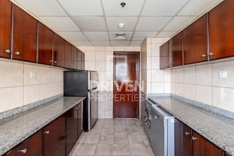 Apartment sa Dubai Marina, Dubai, UAE 3 silid-tulugan, 257.53 sq.m. № 744177 - larawan 17