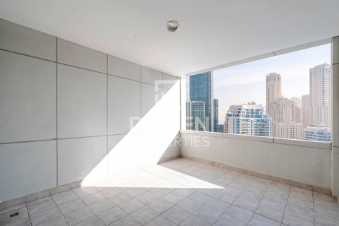 Apartment sa Dubai Marina, Dubai, UAE 3 silid-tulugan, 257.53 sq.m. № 744177 - larawan 18