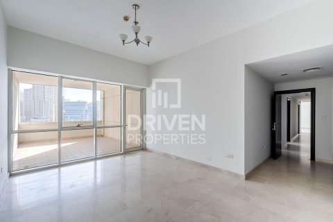 Apartment sa Dubai Marina, Dubai, UAE 3 silid-tulugan, 257.53 sq.m. № 744177 - larawan 15