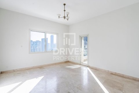 Apartment sa Dubai Marina, Dubai, UAE 3 silid-tulugan, 257.53 sq.m. № 744177 - larawan 3