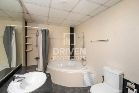 Apartment sa Dubai Marina, Dubai, UAE 3 silid-tulugan, 257.53 sq.m. № 744177 - larawan 14