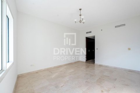 Apartment sa Dubai Marina, Dubai, UAE 3 silid-tulugan, 257.53 sq.m. № 744177 - larawan 6