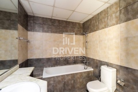 Apartment sa Dubai Marina, Dubai, UAE 3 silid-tulugan, 257.53 sq.m. № 744177 - larawan 12
