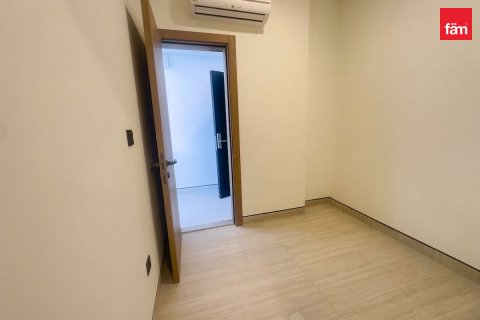 Пәтер Дубай, БАӘ-да 2 жатын бөлмелер, 140.4 м² № 719593 - фото 5