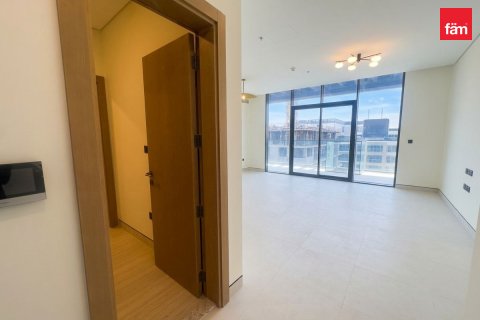 Пәтер Дубай, БАӘ-да 2 жатын бөлмелер, 140.4 м² № 719593 - фото 8